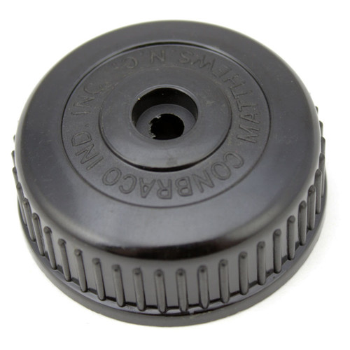Reimers Steamers Tightening Knob for Gauge