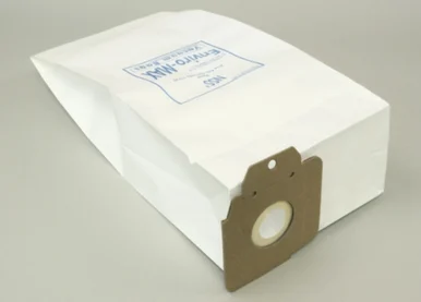 Tornado69042940C – Vacuum Bags, (Case of 100)