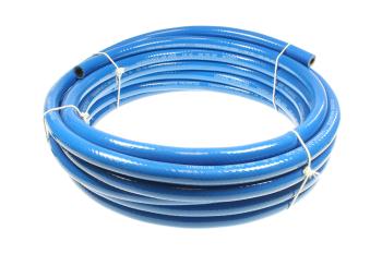 CO TP6M25 Thermoplastic Hose 3/8" ID x 25' No Fittings