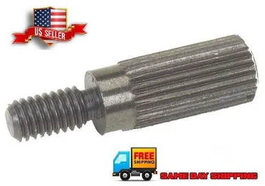 Traditions Replacement Hammer Extension A1795 for Vortek, Pursuit, YukonNew!