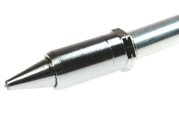 CO TP2501-24 1/4" Typhoon Pro Blow Gun w/24" Extension
