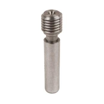 #5-40 UNC Standard Thread Gage, Taperlock Plug 3B No Go