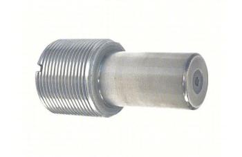 3/4-16 UNF Standard Thread Gage, Taperlock Plug 2B, 3B Go