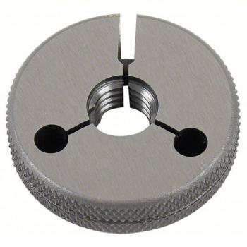 3/4-10 UNC Standard Thread Gage, Ring 2A No Go