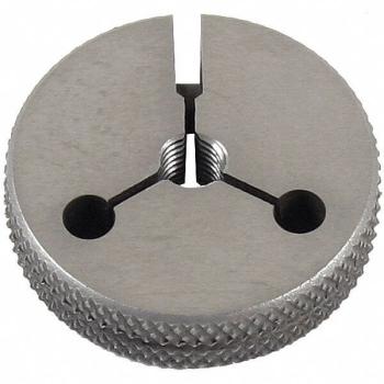 1/4-28 UNF Standard Thread Gage, Ring 3A No Go