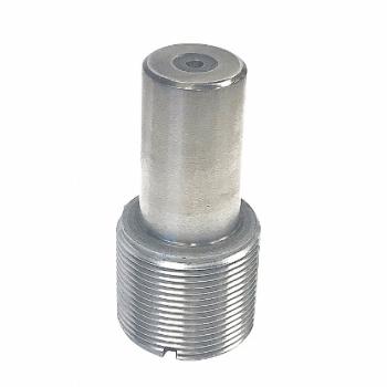 #6-40 UNF Standard Thread Gage, Taperlock Plug 2B No Go