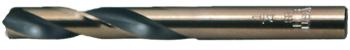 Viking 260-UB Super Premium Screw Machine Length Drill, wire size 40