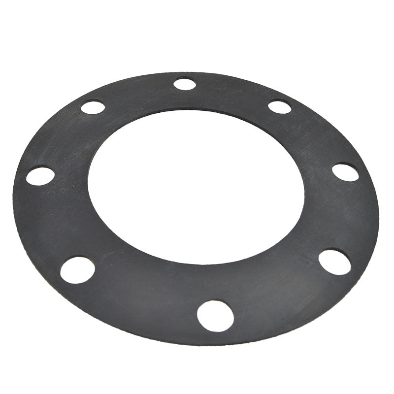 6" Full Faced VITON Gasket - 150LB
