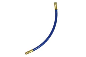 CO VP0636 TP Pigtail 3/8" ID x 36" 3/8" MPT x 3/8" FPT