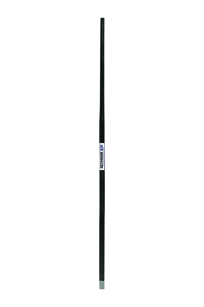 Wedge Point Bar, 60″ x 1-1/4″
