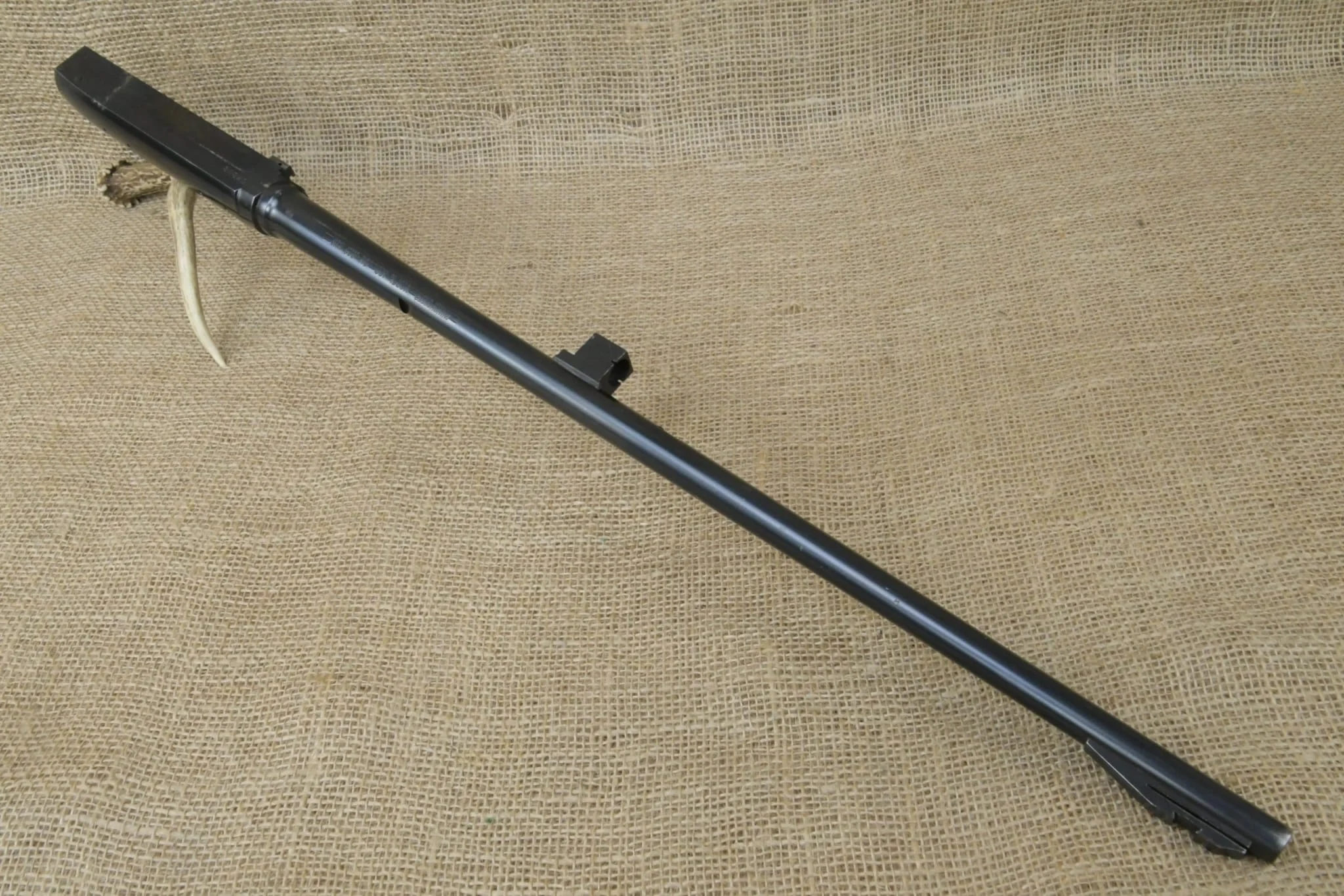 Winchester Model 100 Barreled Receiver| 308 Winchester