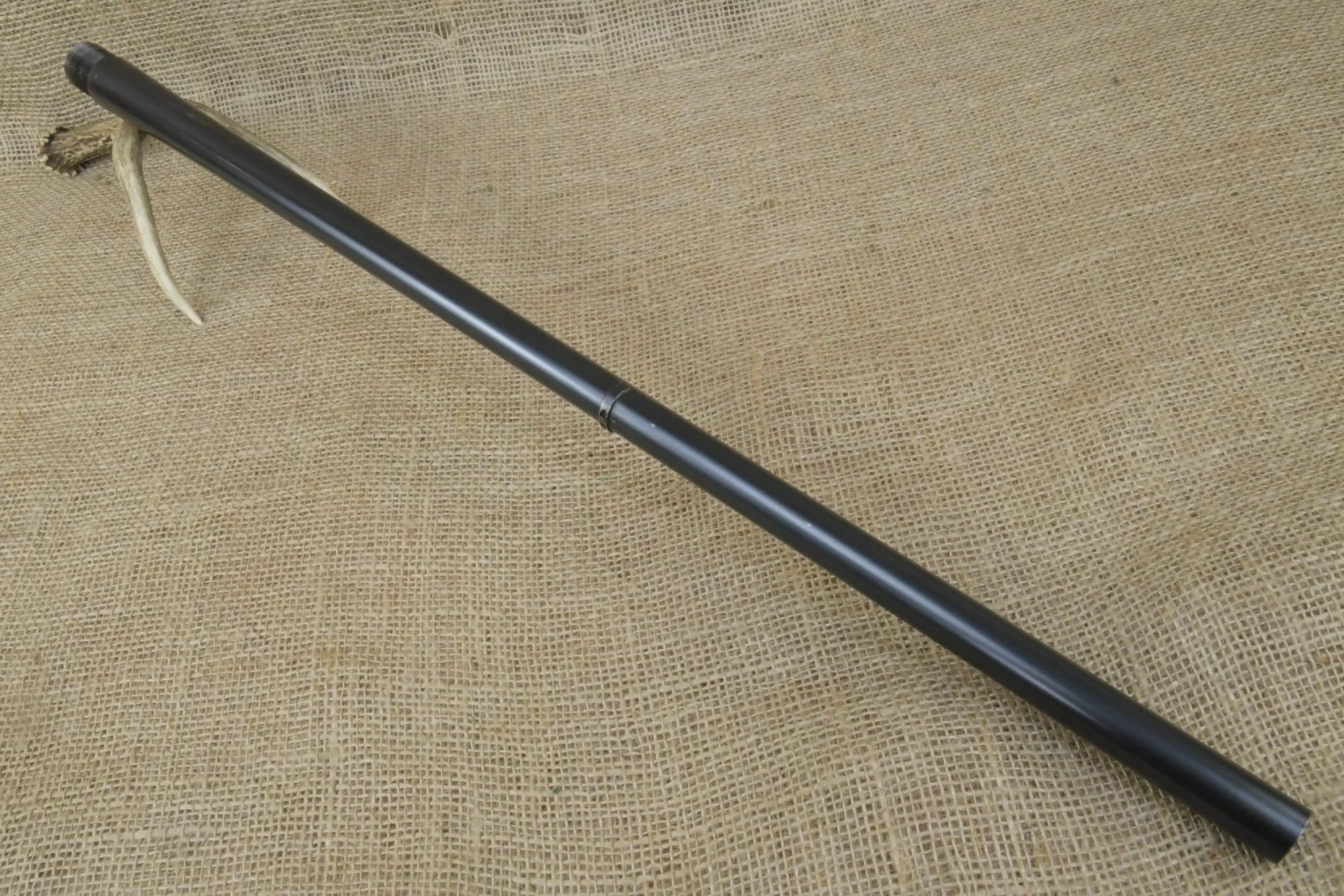 Winchester Model 12 Barrel | 16 Gauge