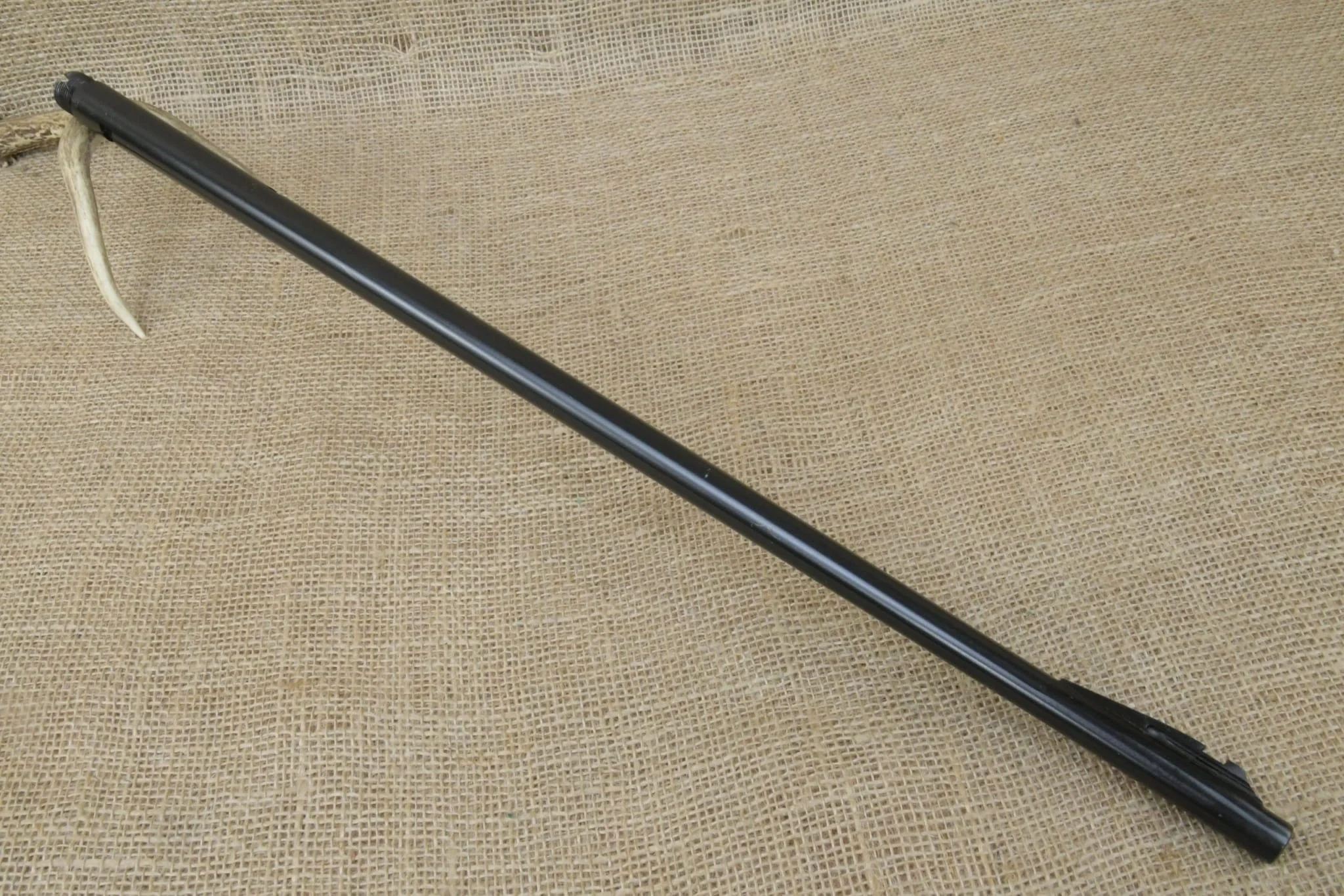Winchester Model 43 Barrel | 218 Bee
