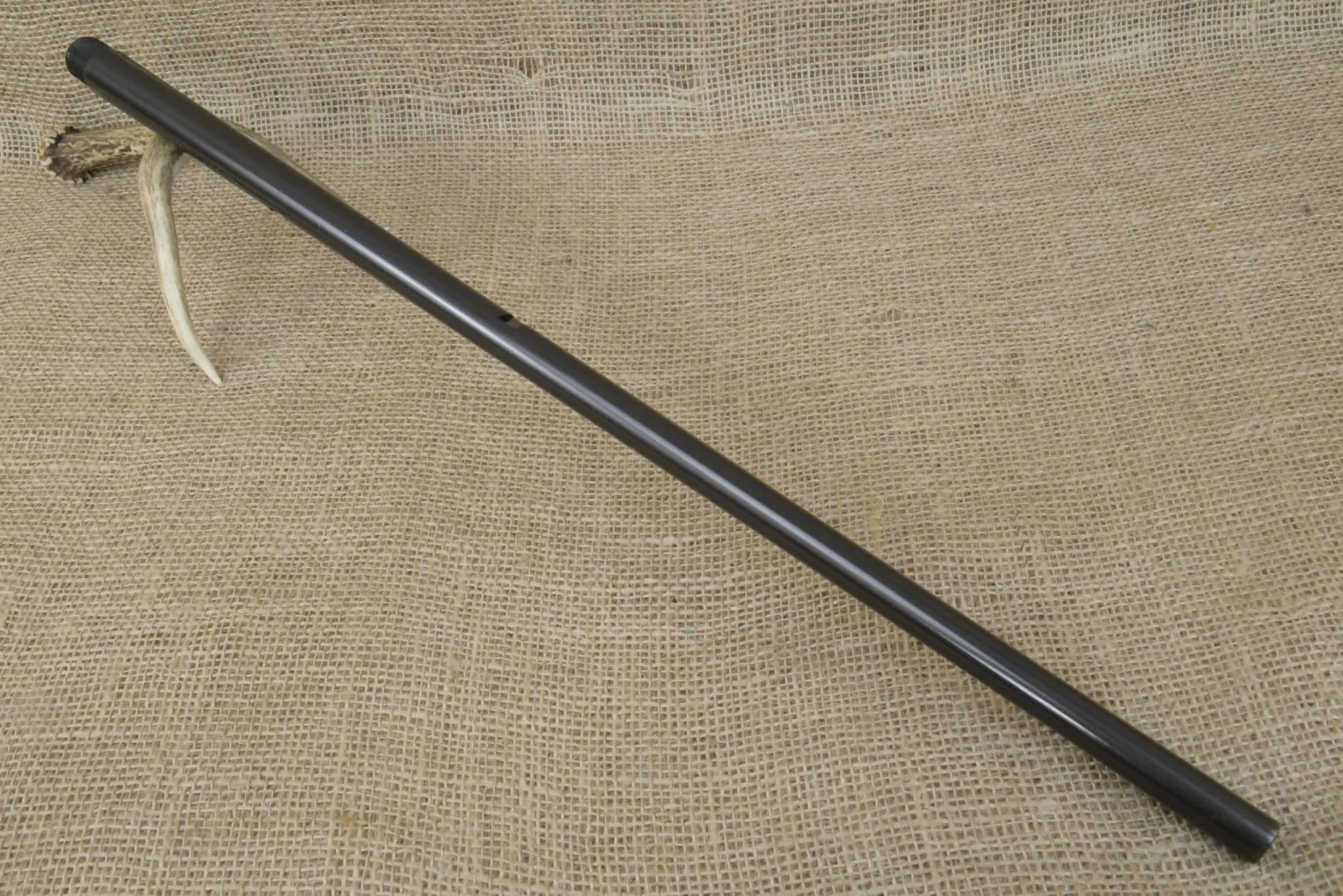 Winchester Model 65 Barrel | 218 Bee