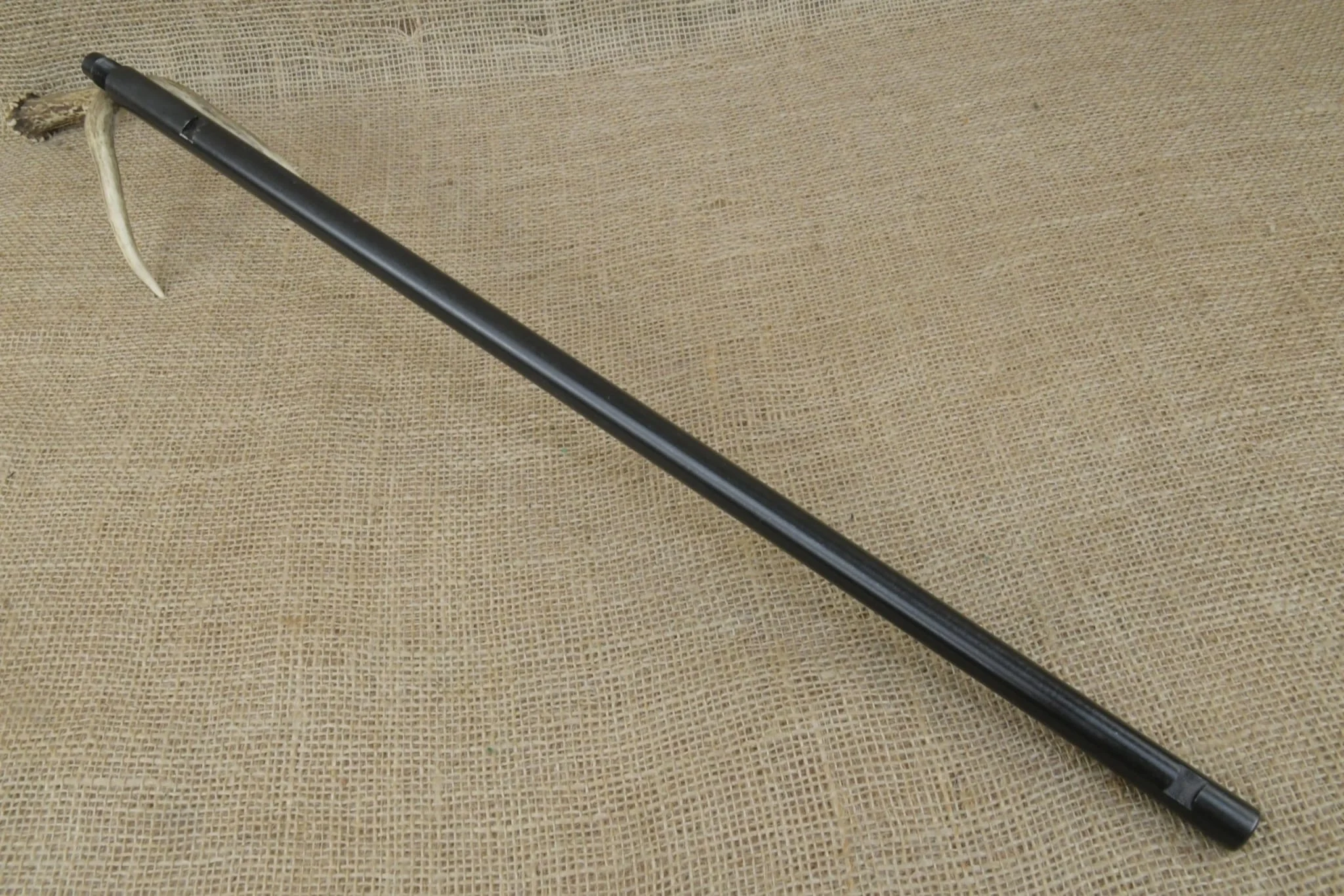 Winchester Model 69 A Barrel | 22 SL or LR