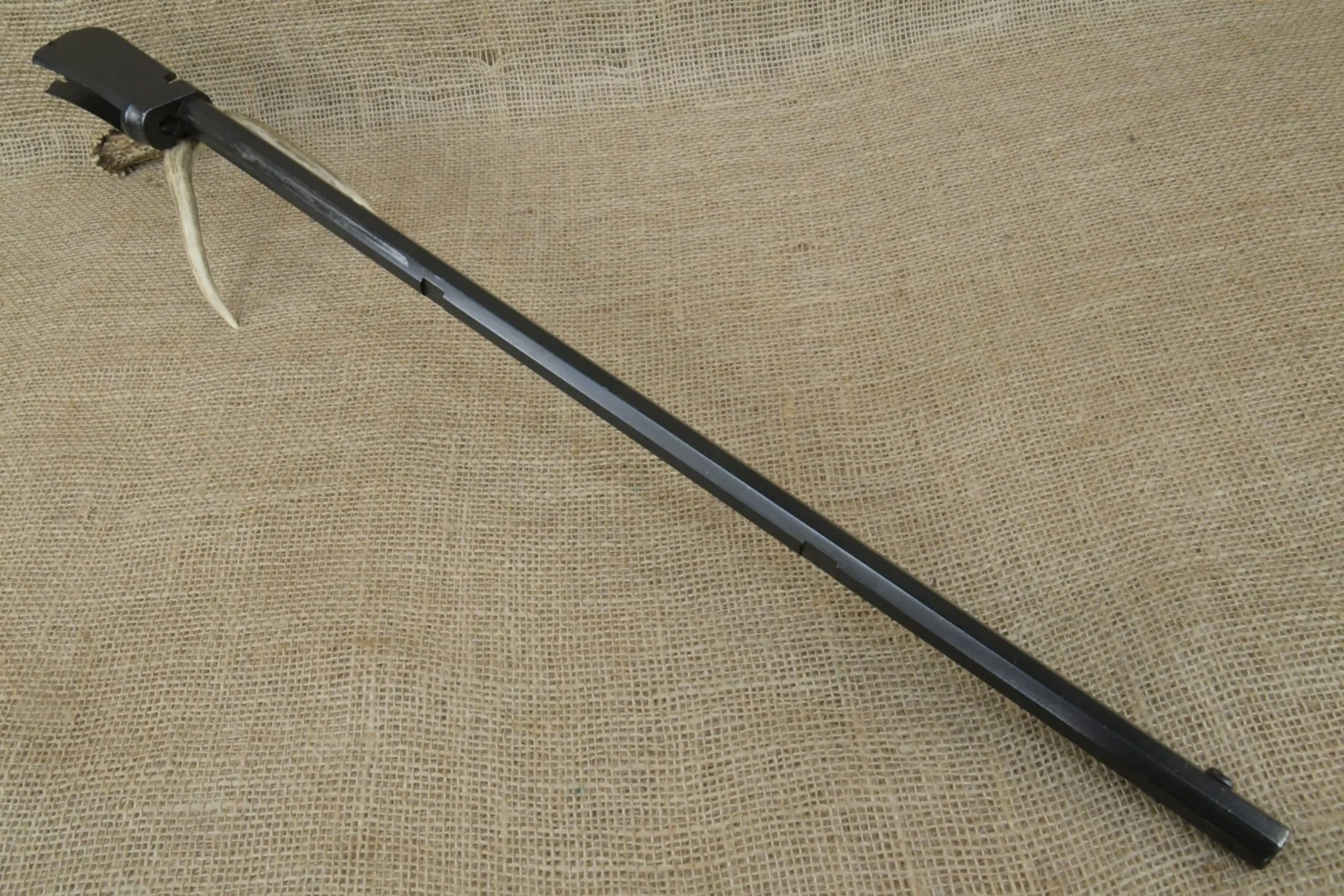 Winchester Model 90 Octagonal Barrel | 22 Long Rifle