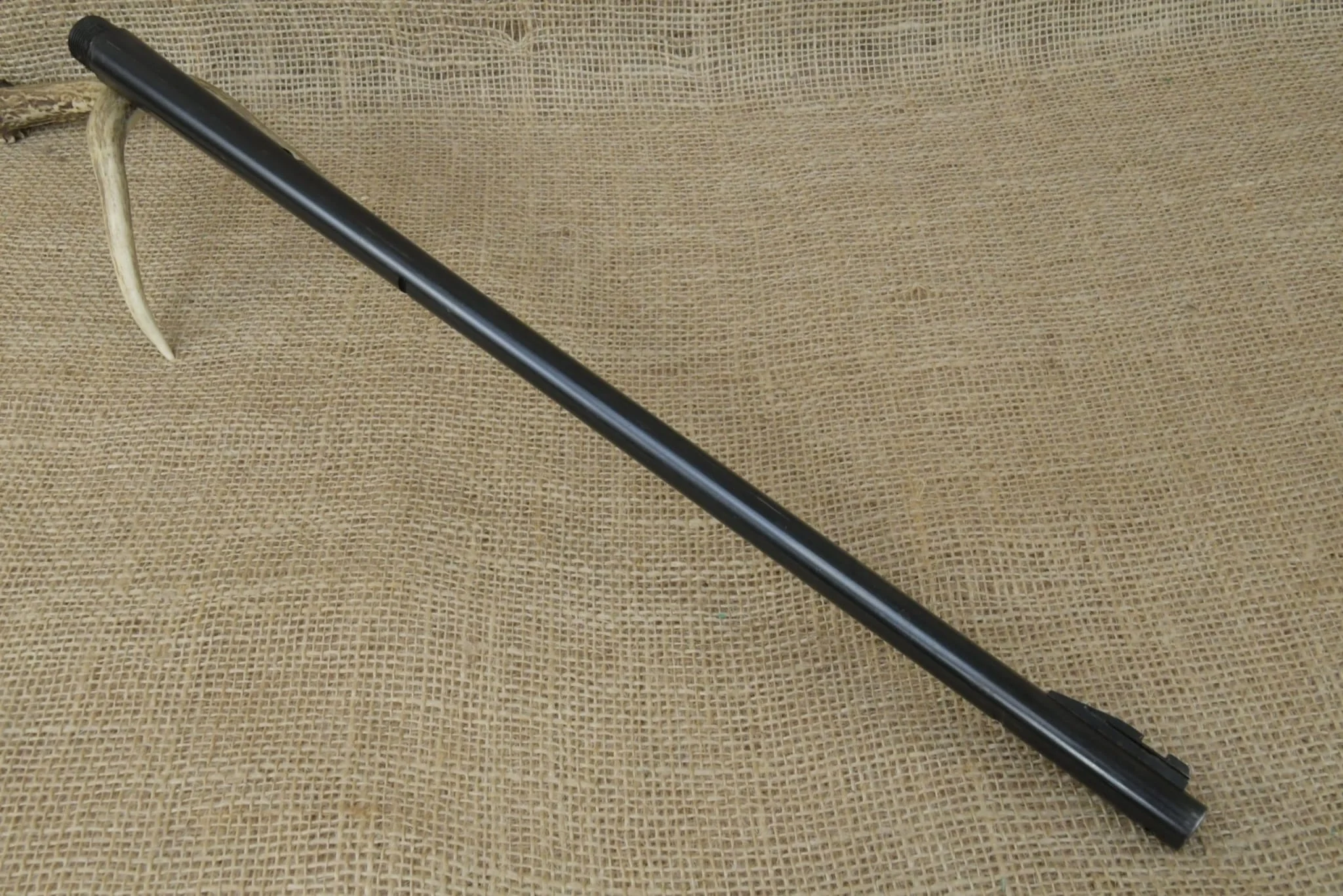 Winchester Model 94 Barrel | 30-30 Winchester