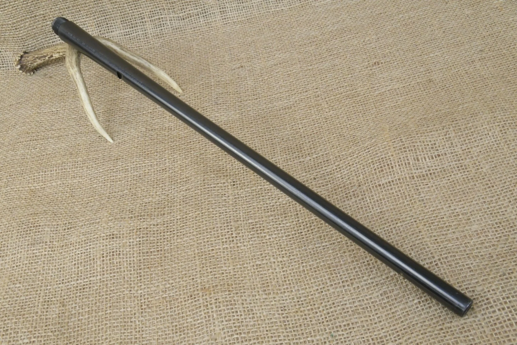Winchester Model 94 Pre-64 Barrel | 30-30 Winchester