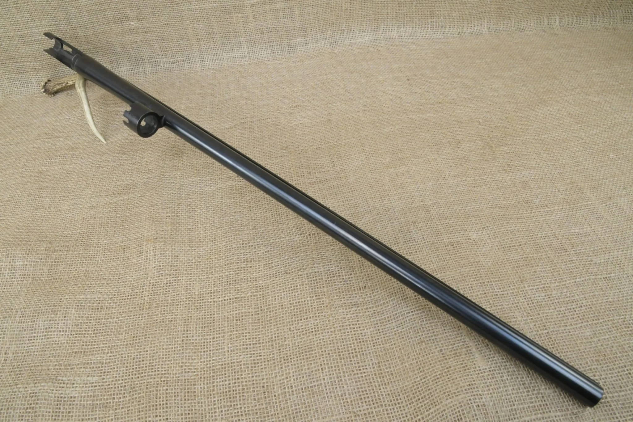 Winchester Super-X Model 1 Barrel
