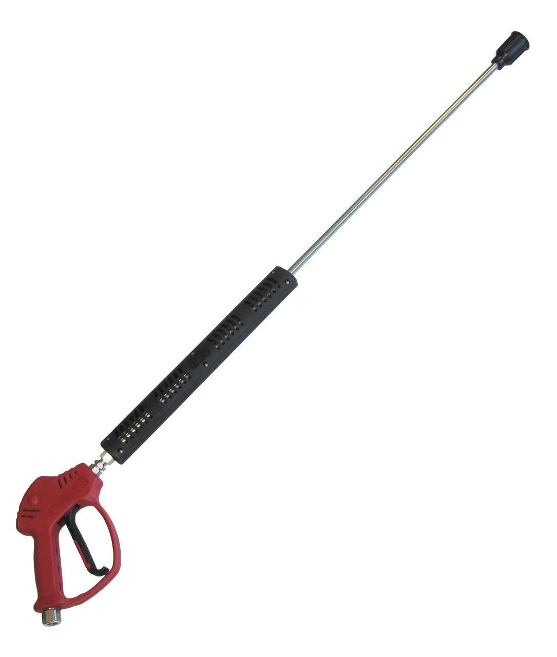 YG7207 Spray Gun W/ 36″ Stainless Steel Lance 7.5 GPM 7,250 PSI